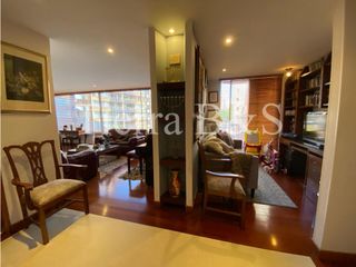 Foto 4 de VENTA DE APARTAMENTO EN SUBA, 132 M2 POR $720'000.000