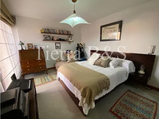 Foto 8 de VENTA DE APARTAMENTO EN SUBA, 132 M2 POR $720'000.000