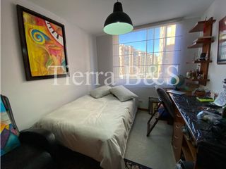 Foto 18 de VENTA DE APARTAMENTO EN SUBA, 132 M2 POR $720'000.000