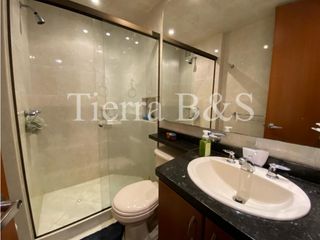 Foto 7 de VENTA DE APARTAMENTO EN SUBA, 132 M2 POR $720'000.000