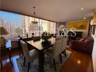 Foto 22 de VENTA DE APARTAMENTO EN SUBA, 132 M2 POR $720'000.000