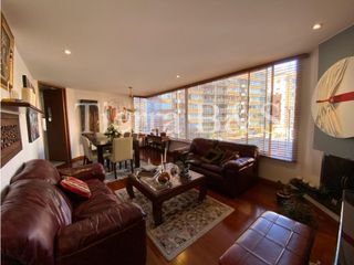 Foto 2 de VENTA DE APARTAMENTO EN SUBA, 132 M2 POR $720'000.000