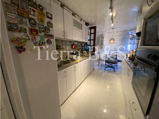 Foto 15 de VENTA DE APARTAMENTO EN SUBA, 132 M2 POR $720'000.000