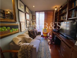 Foto 5 de VENTA DE APARTAMENTO EN SUBA, 132 M2 POR $720'000.000