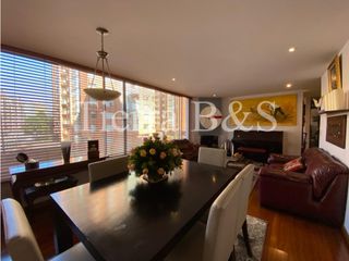 Foto 3 de VENTA DE APARTAMENTO EN SUBA, 132 M2 POR $720'000.000
