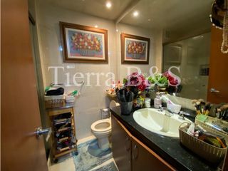 Foto 10 de VENTA DE APARTAMENTO EN SUBA, 132 M2 POR $720'000.000