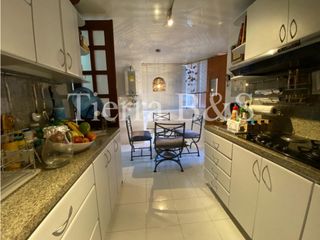 Foto 20 de VENTA DE APARTAMENTO EN SUBA, 132 M2 POR $720'000.000