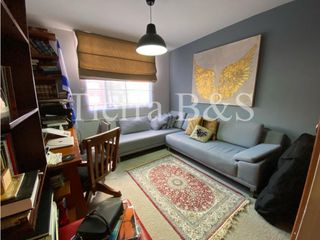 Foto 12 de VENTA DE APARTAMENTO EN SUBA, 132 M2 POR $720'000.000