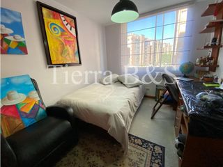 Foto 17 de VENTA DE APARTAMENTO EN SUBA, 132 M2 POR $720'000.000