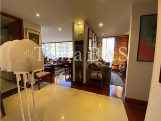 Foto 1 de VENTA DE APARTAMENTO EN SUBA, 132 M2 POR $720'000.000