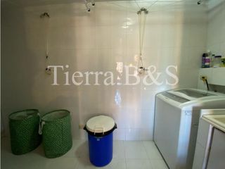 Foto 21 de VENTA DE APARTAMENTO EN SUBA, 132 M2 POR $720'000.000