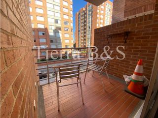 Foto 11 de VENTA DE APARTAMENTO EN SUBA, 132 M2 POR $720'000.000