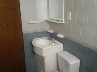 Foto 10 de 2 Casas de 2 dormitorios cada una