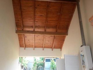 Foto 12 de 2 Casas de 2 dormitorios cada una