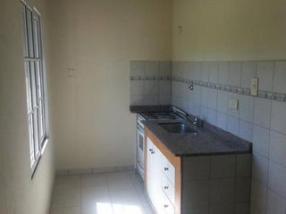 Foto 3 de 2 Casas de 2 dormitorios cada una