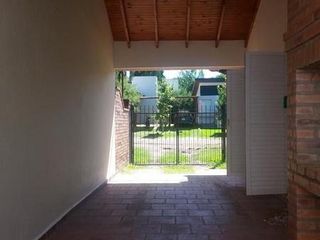 Foto 11 de 2 Casas de 2 dormitorios cada una