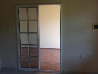 Foto 5 de 2 Casas de 2 dormitorios cada una