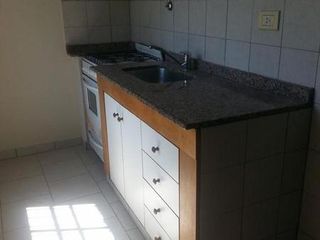 Foto 9 de 2 Casas de 2 dormitorios cada una