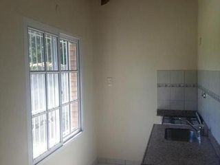 Foto 8 de 2 Casas de 2 dormitorios cada una