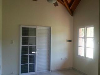 Foto 4 de 2 Casas de 2 dormitorios cada una