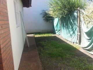 Foto 14 de 2 Casas de 2 dormitorios cada una