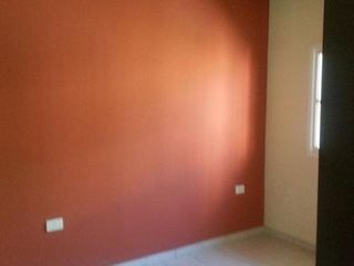 Foto 7 de 2 Casas de 2 dormitorios cada una