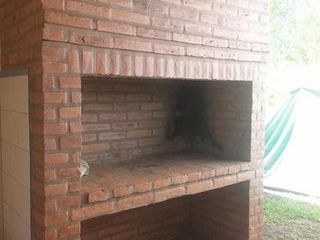 Foto 13 de 2 Casas de 2 dormitorios cada una