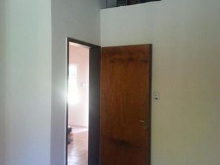 Foto 6 de 2 Casas de 2 dormitorios cada una