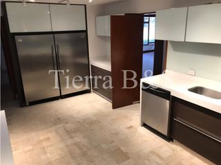 Foto 7 de VENTA DE APARTAMENTO EN CHAPINERO, 300 M2 POR $2.250'000.000