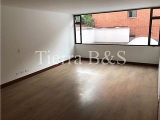 Foto 17 de VENTA DE APARTAMENTO EN CHAPINERO, 300 M2 POR $2.250'000.000