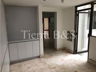 Foto 8 de VENTA DE APARTAMENTO EN CHAPINERO, 300 M2 POR $2.250'000.000