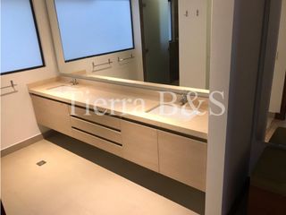 Foto 18 de VENTA DE APARTAMENTO EN CHAPINERO, 300 M2 POR $2.250'000.000