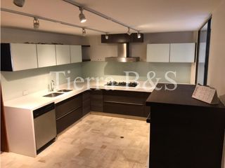 Foto 6 de VENTA DE APARTAMENTO EN CHAPINERO, 300 M2 POR $2.250'000.000