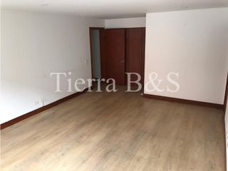 Foto 16 de VENTA DE APARTAMENTO EN CHAPINERO, 300 M2 POR $2.250'000.000
