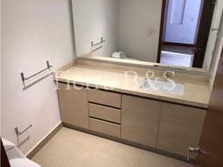 Foto 14 de VENTA DE APARTAMENTO EN CHAPINERO, 300 M2 POR $2.250'000.000