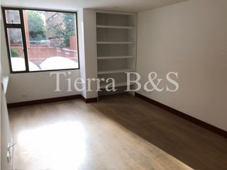 Foto 12 de VENTA DE APARTAMENTO EN CHAPINERO, 300 M2 POR $2.250'000.000