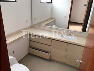 Foto 19 de VENTA DE APARTAMENTO EN CHAPINERO, 300 M2 POR $2.250'000.000