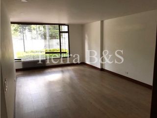 Foto 5 de VENTA DE APARTAMENTO EN CHAPINERO, 300 M2 POR $2.250'000.000
