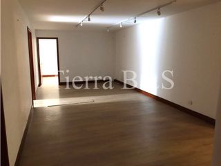 Foto 11 de VENTA DE APARTAMENTO EN CHAPINERO, 300 M2 POR $2.250'000.000