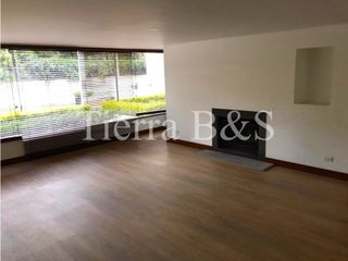 Foto 3 de VENTA DE APARTAMENTO EN CHAPINERO, 300 M2 POR $2.250'000.000