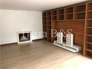 Foto 2 de VENTA DE APARTAMENTO EN CHAPINERO, 300 M2 POR $2.250'000.000