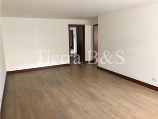 Foto 9 de VENTA DE APARTAMENTO EN CHAPINERO, 300 M2 POR $2.250'000.000