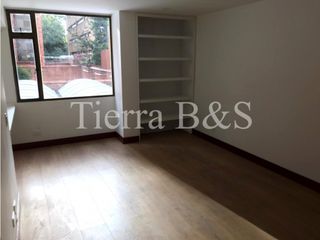 Foto 15 de VENTA DE APARTAMENTO EN CHAPINERO, 300 M2 POR $2.250'000.000