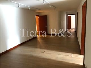 Foto 13 de VENTA DE APARTAMENTO EN CHAPINERO, 300 M2 POR $2.250'000.000
