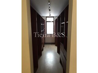 Foto 20 de VENTA DE APARTAMENTO EN CHAPINERO, 300 M2 POR $2.250'000.000