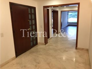 Foto 10 de VENTA DE APARTAMENTO EN CHAPINERO, 300 M2 POR $2.250'000.000