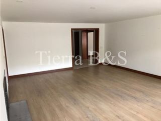 Foto 4 de VENTA DE APARTAMENTO EN CHAPINERO, 300 M2 POR $2.250'000.000