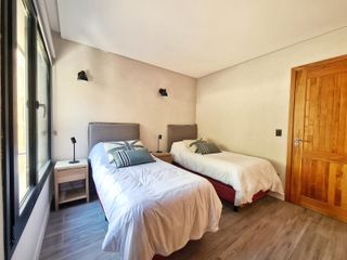 Foto 15 de VENTA DEPARTAMENTOS- VILLA LA ANGOSTURA - AKOL BARRIO NAUTICO