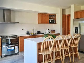 Foto 12 de VENTA DEPARTAMENTOS- VILLA LA ANGOSTURA - AKOL BARRIO NAUTICO