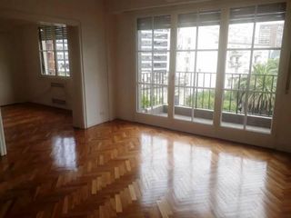 Foto 5 de Juncal y Basavilbaso